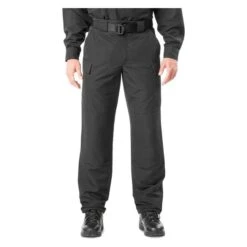 Men's 5.11 Fast-Tac TDU Pants 21 Men's 5.11 Fast-Tac TDU Pants -Carhartts Clothing Store 0 650 511 fast tac tdu pants black