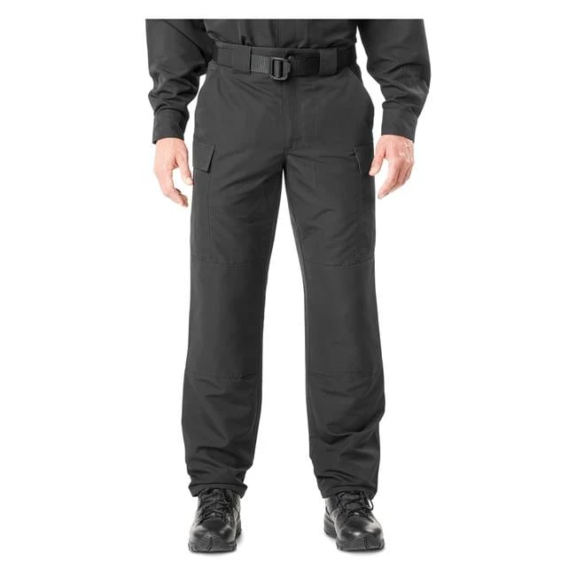 Men's 5.11 Fast-Tac TDU Pants 5 Men's 5.11 Fast-Tac TDU Pants - Image 5