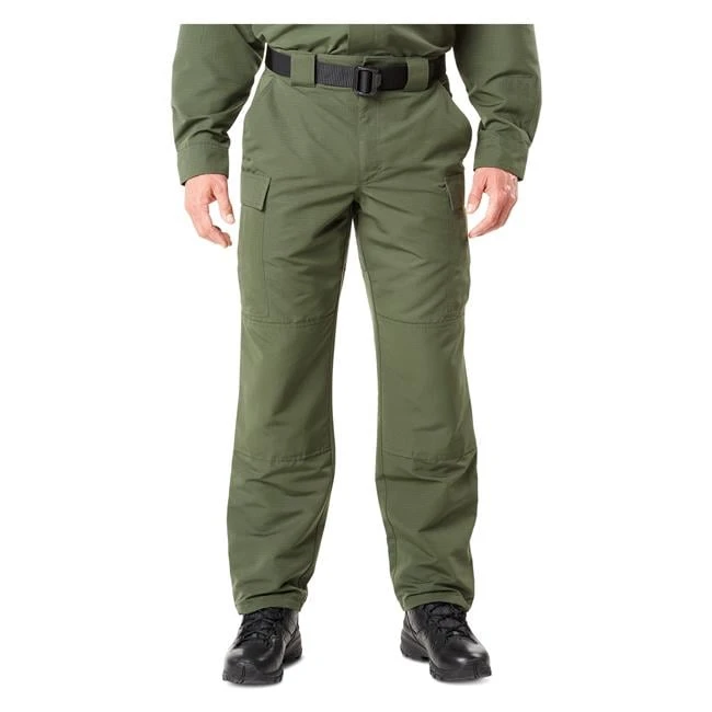 Men's 5.11 Fast-Tac TDU Pants 14 Men's 5.11 Fast-Tac TDU Pants - Image 14