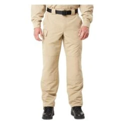 Men's 5.11 Fast-Tac TDU Pants 25 Men's 5.11 Fast-Tac TDU Pants -Carhartts Clothing Store 0 650 511 fast tac tdu pants tdu khaki
