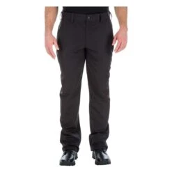 Men's 5.11 Fast-Tac Urban Pants -Carhartts Clothing Store 0 650 511 fast tac urban pants black