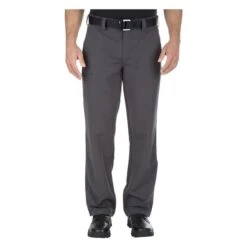 Men's 5.11 Fast-Tac Urban Pants -Carhartts Clothing Store 0 650 511 fast tac urban pants charcoal