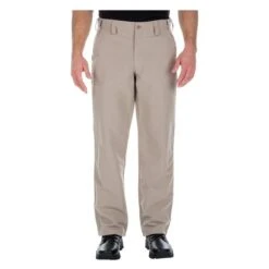 Men's 5.11 Fast-Tac Urban Pants -Carhartts Clothing Store 0 650 511 fast tac urban pants khaki