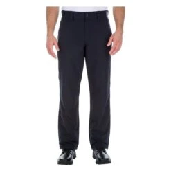 Men's 5.11 Fast-Tac Urban Pants