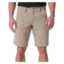 Men's 5.11 Fast-Tac Urban Shorts -Carhartts Clothing Store 0 650 511 fast tac urban shorts khaki