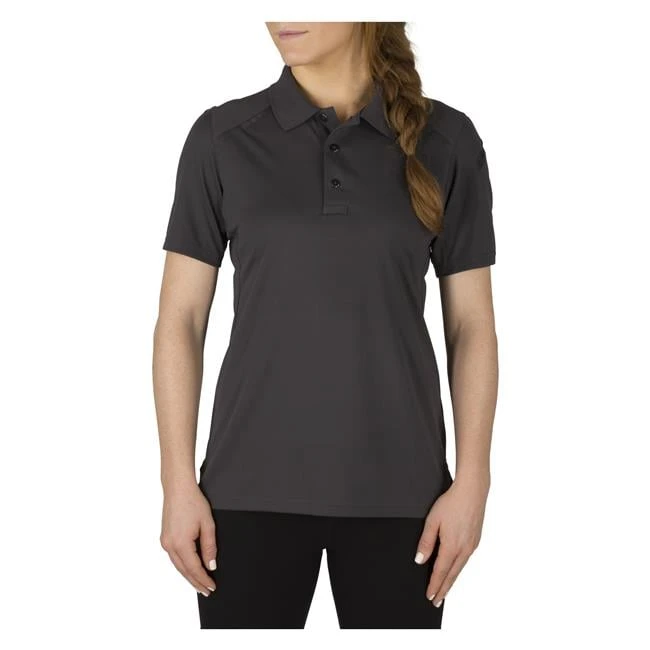 Women's 5.11 Helios Polo 1 Women's 5.11 Helios Polo