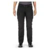 Women's 5.11 Icon Pants