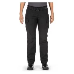 Women's 5.11 Icon Pants