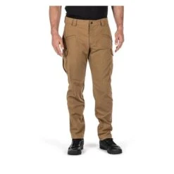 Men's 5.11 Icon Pants -Carhartts Clothing Store 0 650 511 icon pants kangaroo