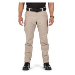Men's 5.11 Icon Pants -Carhartts Clothing Store 0 650 511 icon pants khaki