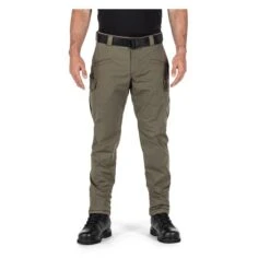 Men's 5.11 Icon Pants -Carhartts Clothing Store 0 650 511 icon pants ranger green