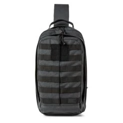 5.11 MOAB 8 -Carhartts Clothing Store 0 650 511 moab 8 double tap