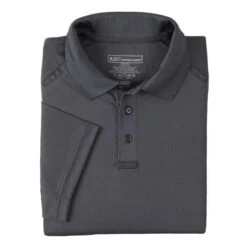 Men's 5.11 Performance Polos -Carhartts Clothing Store 0 650 511 performance polos charcoal