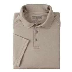 Men's 5.11 Performance Polos -Carhartts Clothing Store 0 650 511 performance polos silver tan