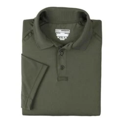 Men's 5.11 Performance Polos -Carhartts Clothing Store 0 650 511 performance polos tdu green