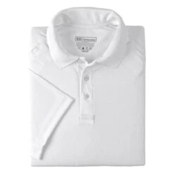 Men's 5.11 Performance Polos -Carhartts Clothing Store 0 650 511 performance polos white