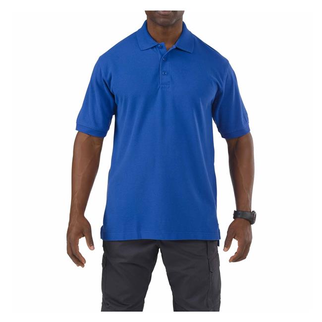 Front Page 21 Front Page -Carhartts Clothing Store 0 650 511 professional polos academy blue 1