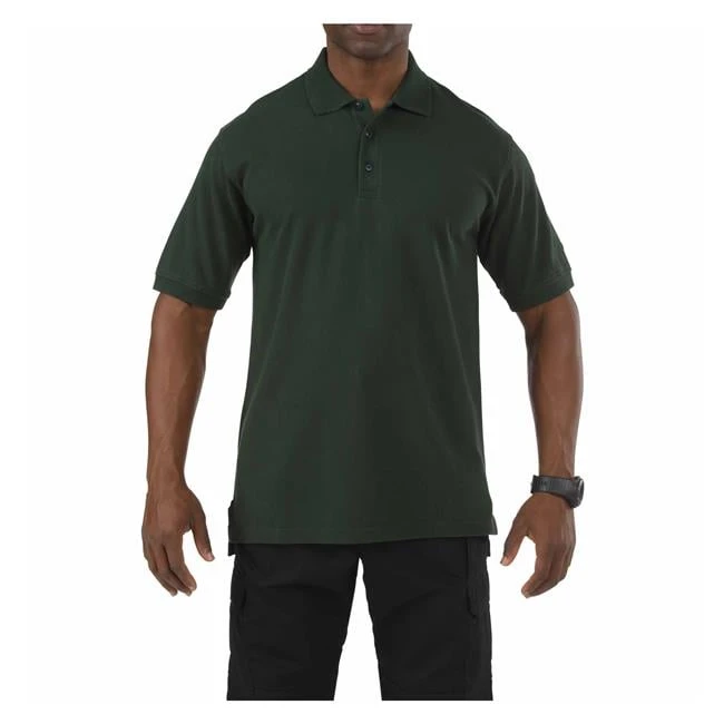 Men's 5.11 Professional Polos 16 Men's 5.11 Professional Polos - Image 16
