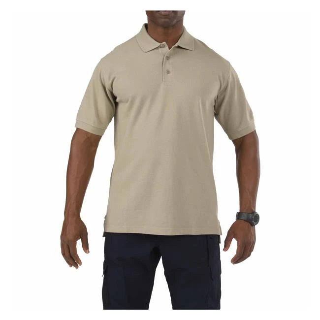 Men's 5.11 Professional Polos 11 Men's 5.11 Professional Polos - Image 11
