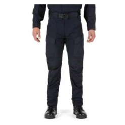 Men's 5.11 Quantum TDU Pants 36 Men's 5.11 Quantum TDU Pants -Carhartts Clothing Store 0 650 511 quantum tdu pants dark navy