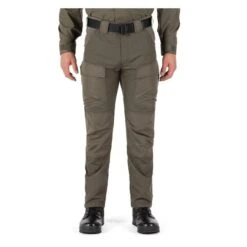 Men's 5.11 Quantum TDU Pants 26 Men's 5.11 Quantum TDU Pants -Carhartts Clothing Store 0 650 511 quantum tdu pants ranger green