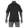 Men's 5.11 Rapid Performance Polo