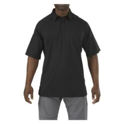 Men's 5.11 Rapid Performance Polo