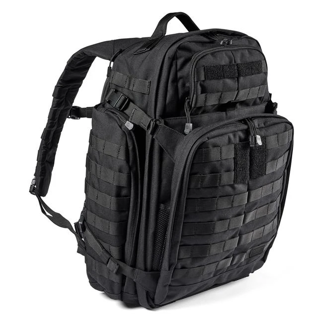 5.11 RUSH 72 2.0 Backpack 9 5.11 RUSH 72 2.0 Backpack - Image 9