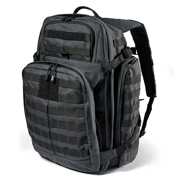 5.11 RUSH 72 2.0 Backpack 19 5.11 RUSH 72 2.0 Backpack - Image 19