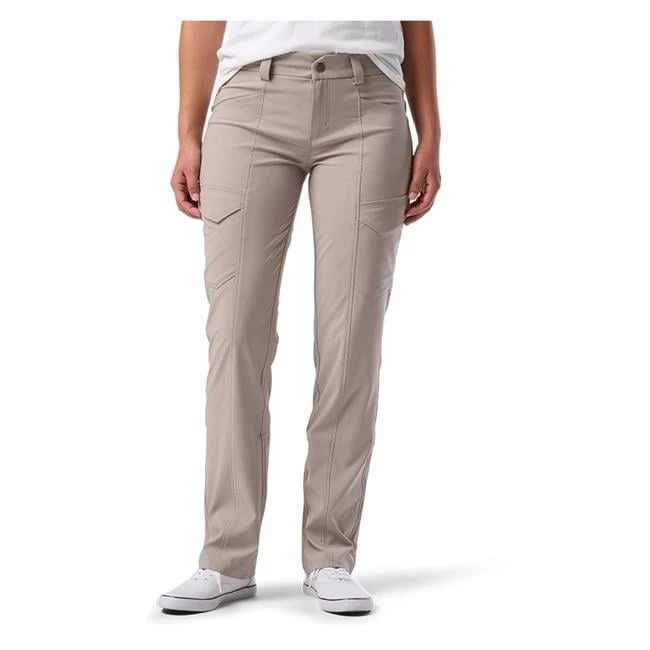 Women's 5.11 Shella Pants 6 Women's 5.11 Shella Pants - Image 6