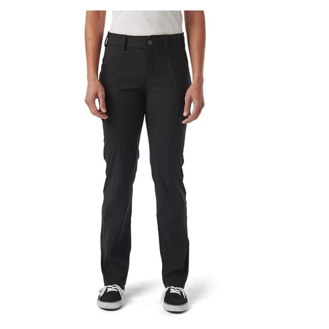 Women's 5.11 Shella Pants 1 Women's 5.11 Shella Pants