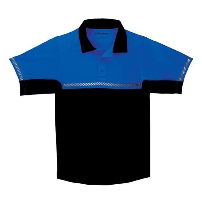 Men's 5.11 Short Sleeve Bike Patrol Polos 1 Men's 5.11 Short Sleeve Bike Patrol Polos