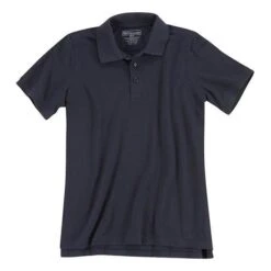 Women's 5.11 Short Sleeve Professional Polos 21 Women's 5.11 Short Sleeve Professional Polos -Carhartts Clothing Store 0 650 511 short sleeve professional polos dark navy