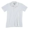 Women's 5.11 Short Sleeve Professional Polos