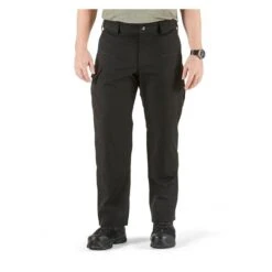 Men's 5.11 Stryke Pants -Carhartts Clothing Store 0 650 511 stryke pants black1