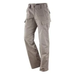 Women's 5.11 Stryke Pants -Carhartts Clothing Store 0 650 511 stryke pants khaki2