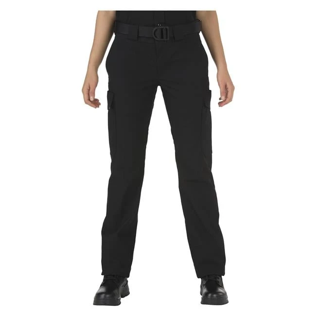 Women's 5.11 Stryke PDU Class A Pants 1 Women's 5.11 Stryke PDU Class A Pants