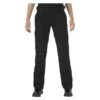 Women's 5.11 Stryke PDU Class B Pants