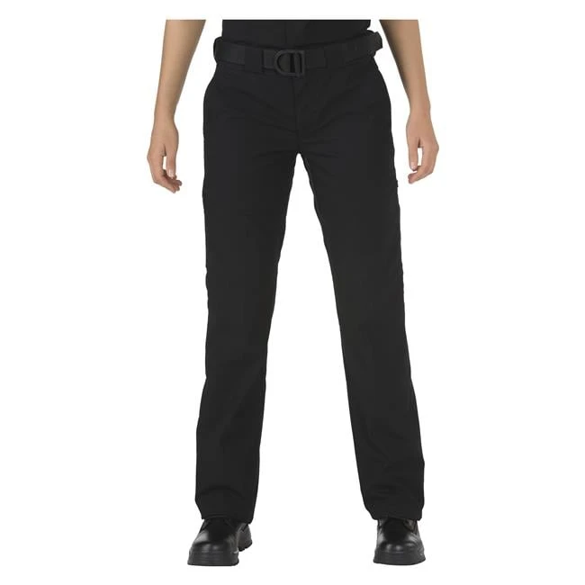 Women's 5.11 Stryke PDU Class B Pants 1 Women's 5.11 Stryke PDU Class B Pants