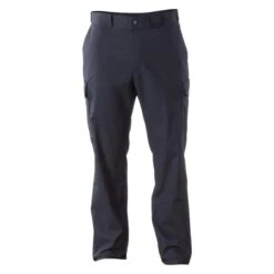 Men's 5.11 Stryke PDU Class B Pants 7 Men's 5.11 Stryke PDU Class B Pants -Carhartts Clothing Store 0 650 511 stryke pdu class b pants midnight navy 1