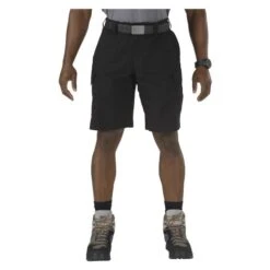 Men's 5.11 Stryke Shorts -Carhartts Clothing Store 0 650 511 stryke shorts black