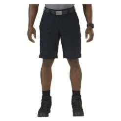 Men's 5.11 Stryke Shorts -Carhartts Clothing Store 0 650 511 stryke shorts dark navy