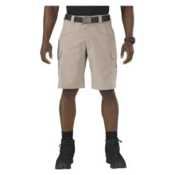 Men's 5.11 Stryke Shorts -Carhartts Clothing Store 0 650 511 stryke shorts khaki