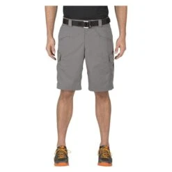 Men's 5.11 Stryke Shorts -Carhartts Clothing Store 0 650 511 stryke shorts storm