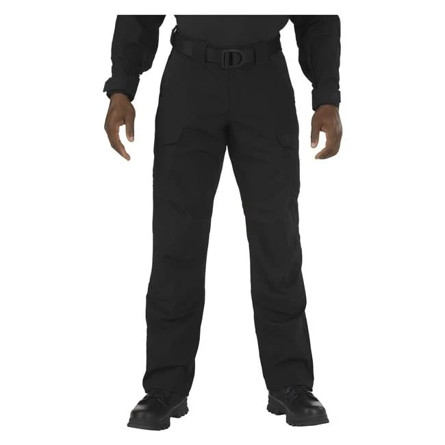 Men's 5.11 Stryke TDU Pants 1 Men's 5.11 Stryke TDU Pants