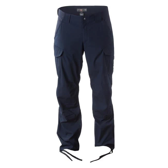 Men's 5.11 Stryke TDU Pants 10 Men's 5.11 Stryke TDU Pants - Image 10