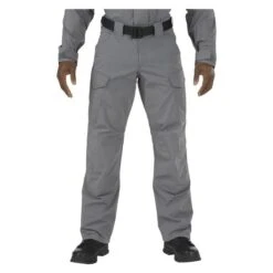 Men's 5.11 Stryke TDU Pants 15 Men's 5.11 Stryke TDU Pants -Carhartts Clothing Store 0 650 511 stryke tdu pants storm1