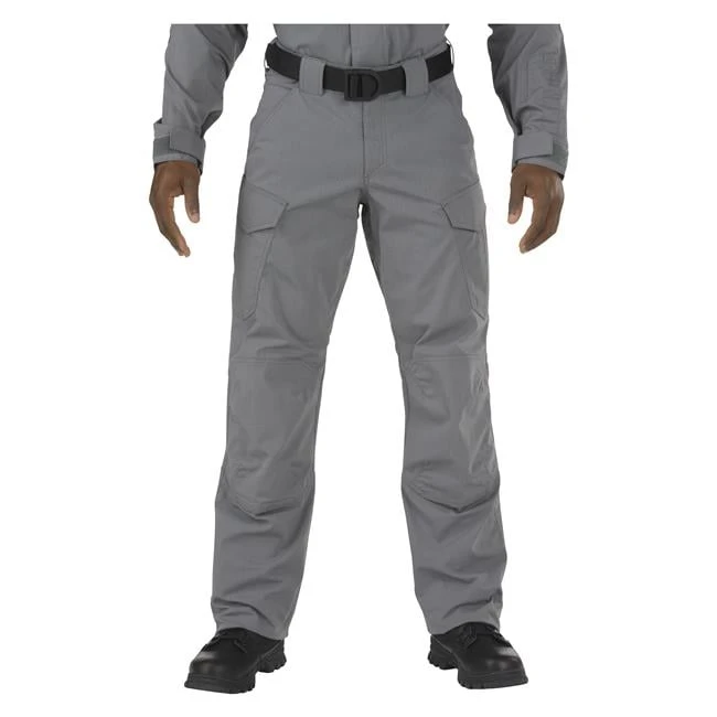 Men's 5.11 Stryke TDU Pants 4 Men's 5.11 Stryke TDU Pants - Image 4