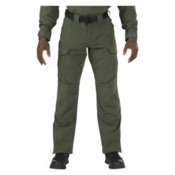 Men's 5.11 Stryke TDU Pants 18 Men's 5.11 Stryke TDU Pants -Carhartts Clothing Store 0 650 511 stryke tdu pants tdu green1