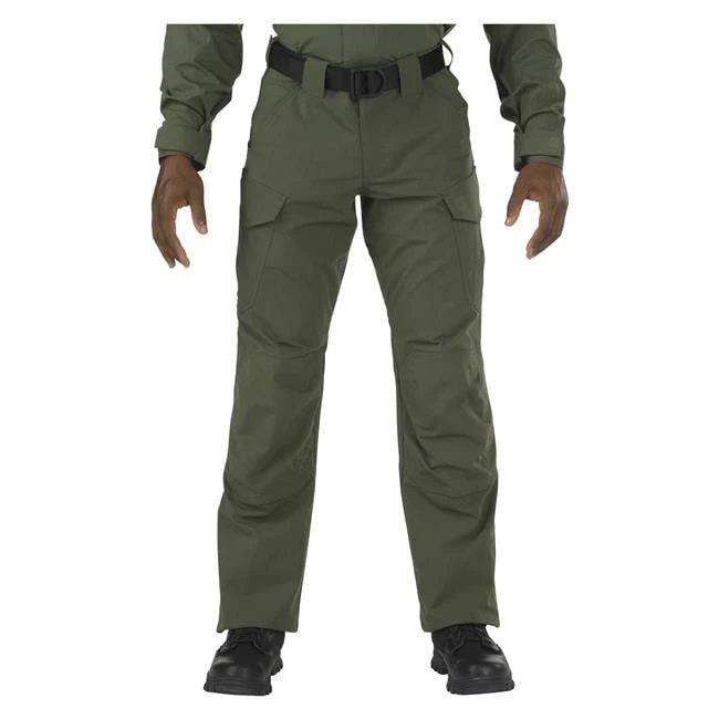 Men's 5.11 Stryke TDU Pants 7 Men's 5.11 Stryke TDU Pants - Image 7